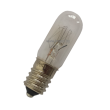 Крушка E14 16X54 110-140V 6-10W